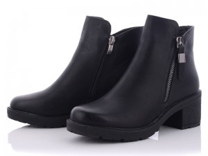 Ботинки Cailaste