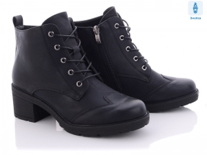 Ботинки Cailaste