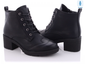 Ботинки Cailaste