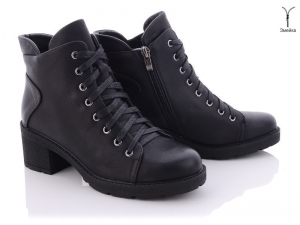 Ботинки Cailaste