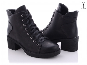 Ботинки Cailaste