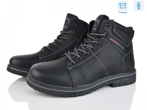 Ботинки Nasite