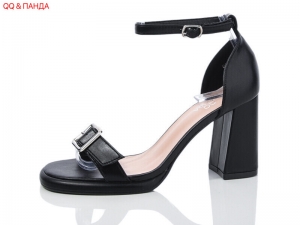 Босоножки Панда