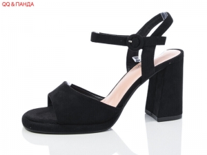 Босоножки Панда