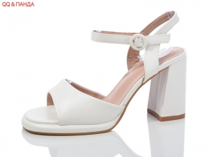 Босоножки Панда