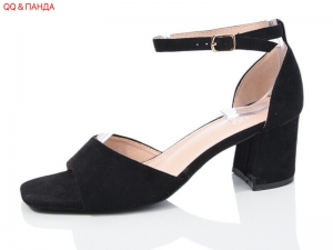 Босоножки Панда