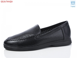 Туфли Панда