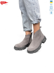 Ботинки ARTO