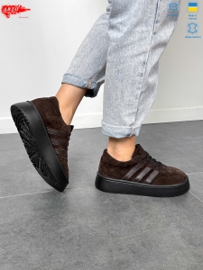 Кроссовки ARTO