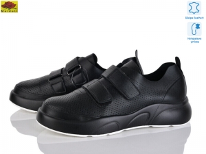 Туфли Mei De Li