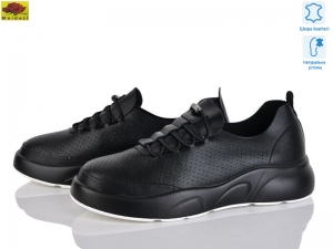 Туфли Mei De Li