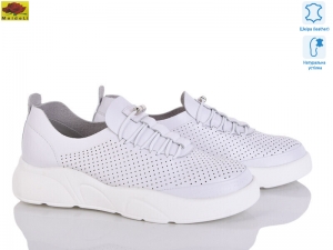 Туфли Mei De Li