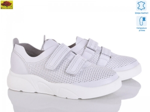 Туфли Mei De Li