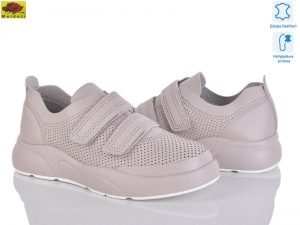 Туфли Mei De Li