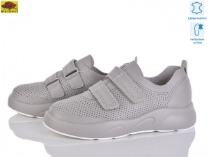 Туфли Mei De Li