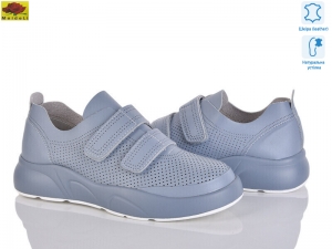 Туфли Mei De Li