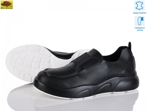 Туфли Mei De Li