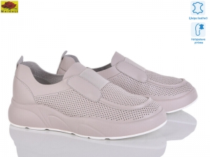 Туфли Mei De Li