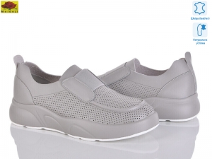 Туфли Mei De Li