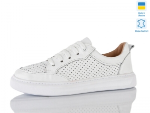 Кроссовки Mermaid