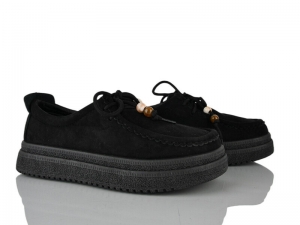 Туфли AAPR-Kaker