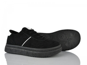 Кроссовки AAPR-Kaker