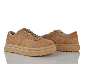 Кроссовки AAPR-Kaker