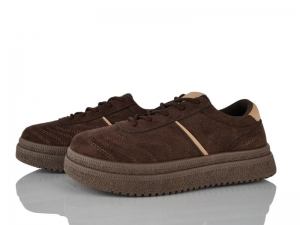 Кроссовки AAPR-Kaker