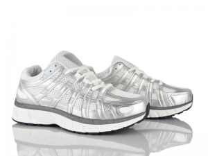 Кроссовки AAPR-Kaker