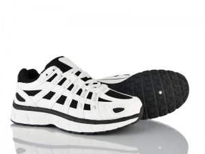 Кроссовки AAPR-Kaker