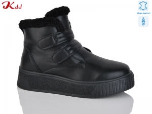 Ботинки Kdsl