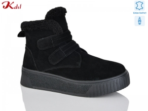 Ботинки Kdsl