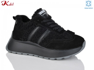 Кроссовки Kdsl