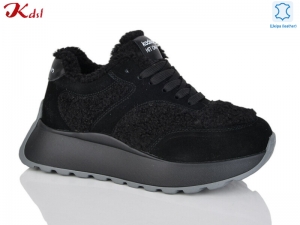 Кроссовки Kdsl