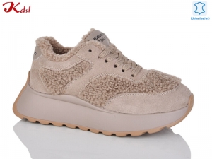 Кроссовки Kdsl