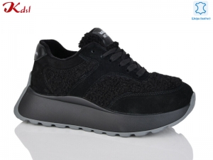 Кроссовки Kdsl