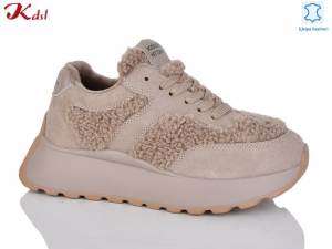 Кроссовки Kdsl