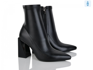 Ботинки Lino Marano