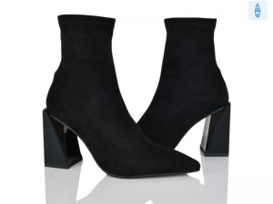 Ботинки Lino Marano