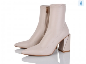 Ботинки Lino Marano