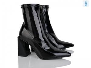 Ботинки Lino Marano