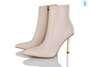 Ботинки Lino Marano