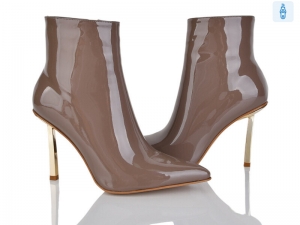 Ботинки Lino Marano