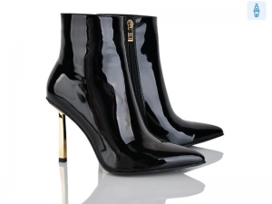 Ботинки Lino Marano