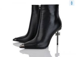 Ботинки Lino Marano