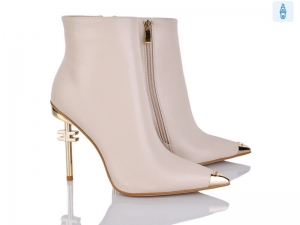 Ботинки Lino Marano