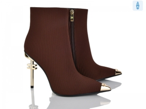 Ботинки Lino Marano