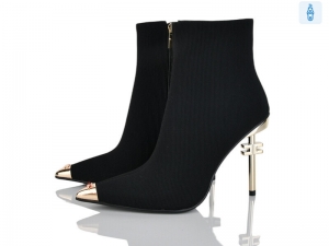 Ботинки Lino Marano