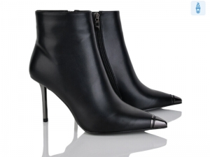 Ботинки Lino Marano