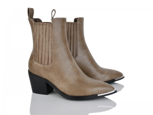 Ботинки Lino Marano